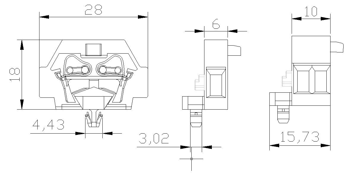 TW2-430系列微型端子帶銷(xiāo)釘 (2).jpg